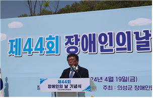 292deda5a7d188b484404145618ec6f7_1728030169_9123.png