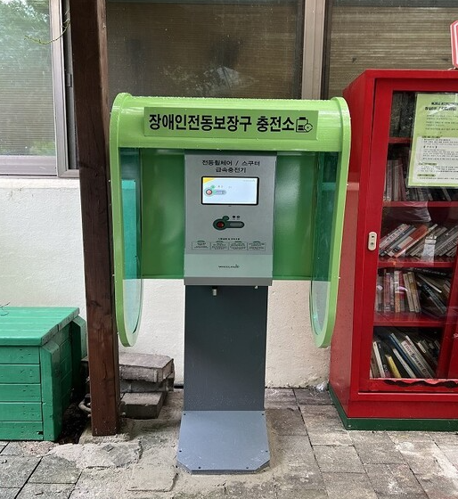 3f2b6c4c4e5208350b8c87cbc274f92b_1761900832_3796.png