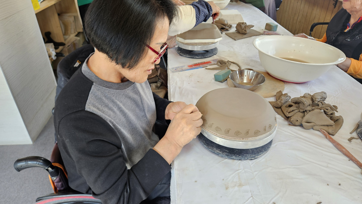 9a2d70ddcbeefa0a0527afee151cc823_1762937578_5399.jpg